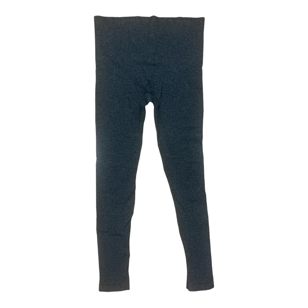 SPANX leggings LARGE F1-19